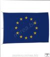 Vlajka Európskej únie 120x80 - (EU-1208pe180)